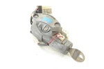 1995-1998 Nissan 240sx S14 Coupe Ignition Switch With One Key. Fixed Price $186.34.