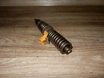 Volvo Mack Fuel Injector (85003711) Oem. Fixed Price $185.00.