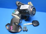 07-22 Toyota Tundra Sequoia Auto Ignition Switch Immobilizer 1 Key 45020-04010. Fixed Price $118.99.