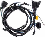 1970 Mopar A-body W/ Big Block Engine - Modified Wiring Harness With Ecu. Fixed Price $139.99.