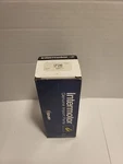 Ignition Coil, Intermotor Uf-245, Fits Some 1998-2001 Acura, Honda, And Isuzu. Fixed Price $46.50.