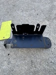 97-06 Jeep Wrangler Tj Fuse Box Bracket Oem. Fixed Price $29.95.