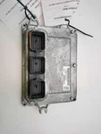 Used Engine Control Module (ecm) Fits: 2022 Honda Hr-v Electronic. Fixed Price $56.99.