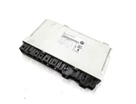 2010-2017 Bmw 528i 535i 550i 650i 740i 750i (f01 F10) Comfort Memory Seat Module. Fixed Price $34.99.