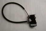 2003-2008 Jaguar S-type 3.0l Ignition Switch Lock Cylinder & Amp Key 2r83-12a145. Fixed Price $140.00.