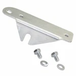 Empi Air Cooled Vw Bug Buggy Baja Rock Crawler Coil Relocation Kit 43-5204. Fixed Price $17.95.
