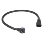 For Volkswagen Jetta 2006-2013 Delphi As10284 Ignition Knock Sensor. Fixed Price $48.04.