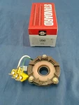 Gm Truck 1982-86 Standard Distributor Ignition Pick Up # Lx343. Fixed Price $19.99.