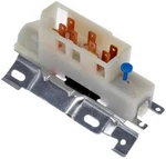 Ignition Switch For 1996-1999 Chevrolet P30. Fixed Price $49.62.