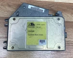 Oem Abs Brake Control 96-99 Buick Riviera, Oldsmobile Aurora W/traction. Fixed Price $131.99.