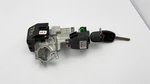 2003-2007 Honda Accord Ignition Switch Lock W/key & Immobilizer Oem. Fixed Price $95.00.
