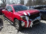 Used Ignition Switch Fits: 2012 Nissan Titan Floor Shift Grade A. Fixed Price $124.99.