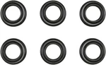 Spark Plug Tube Seal Set Victor Reinz 18-10078-01. Fixed Price $45.44.