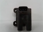 Coil/ignitor Fits 99-04 Tracker. Fixed Price $45.66.