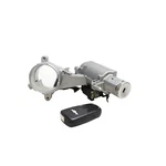 2016 Chevrolet Cruze Limited Ignition Lock Cylinder W/ Key 23276089 Oem. Fixed Price $94.77.