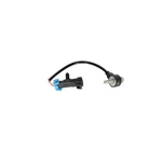 Acdelco 213-4583 Ignition Knock (detonation) Sensor. Fixed Price $20.00.