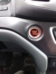 Used Ignition Switch Fits: 2016 Honda Pilot Grade A. Fixed Price $135.90.