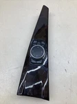 Bmw Gps Navigaton Idrive Media Controller Joystick 19226310 Oem. Fixed Price $199.00.