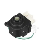 Ignition Switch Standard Us-710. Fixed Price $28.40.