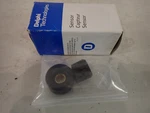 Delphi As10266 Ignition Knock (detonation) Sensor-sensor. Fixed Price $18.95.