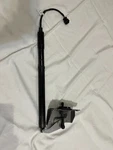 13-22 Land Rover Range L405 Lower Trunk Lid Hands Free Latch Lock Oem. Fixed Price $124.99.
