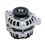Fits Polaris Utility Vehicle Ranger 1000 Diesel F-000-bl0-6af Premium Alternator. Fixed Price $185.99.