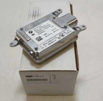 New Oem Bmw Lh Lane Departure Radar Module 2013-2020 F30 F31 F32 F33 66326871224. Fixed Price $149.00.