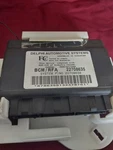 Body Control Module-2 Door, Coupe Acdelco Gm Original Equipment 22708635. Fixed Price $28.00.