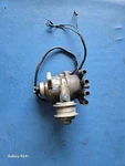 84 85 Honda Civic Distributor 1.5l At. Fixed Price $89.85.