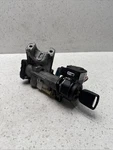2004 Honda Civic Ignition Switch Starter Lock Cylinder W/key Oem. Fixed Price $81.67.
