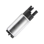 Herko K4062 Electric Fuel Pump For Dodge Chrysler Eagle Plymouth 2000 Gtx 84-13. Fixed Price $31.91.