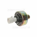 Standard Ignition Knock (detonation) Sensor Ks49. Fixed Price $34.64.