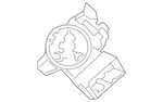 Genuine Mitsubishi Ignition Switch 4408a142. Fixed Price $125.68.