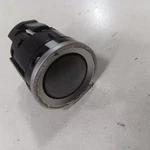 Ignition Switch Fits 18-25 Honda Odyssey Oem. Fixed Price $45.80.