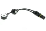 Ignition Knock (detonation) Sensor-base Vemo V20-72-3000. Fixed Price $148.70.