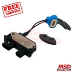 Msd Ignition Control Module Msd84665. Fixed Price $183.97.