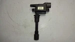 Coil 2.0l Fits 01-03 Mazda Protege. Fixed Price $45.00.