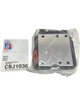 New Carquest Cbj1036 Ignition Control Module Fast Shipping. Fixed Price $107.89.