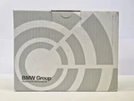 61319291691 Bmw Start/stop Button 61.31.9.291.691 Genuine 9291691 Oem Brand New. Fixed Price $204.62.