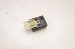 1990-1996 Nissan 300zx Z32 Convertible Belt Control Module 28570 30p00. Fixed Price $36.57.