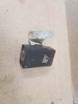 1987-1989 Nissan 300zx Taillight Break Stop Sensor Module 2842521 Oem. Fixed Price $84.99.