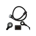 Genuine Global Parts Distributors Gpd Knock Sensor. Fixed Price $37.99.