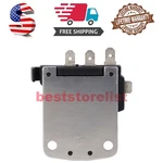 Igniter Ignition Control Module 30130p2fa01 Fits Honda Acura Integra Cr-v 6h1116. Fixed Price $19.49.