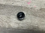 Bmw E63 E64 650i M6 Oem Engine Push Start Switch Button. Fixed Price $15.18.