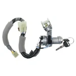 Ignition Lock Cylinder And Switch Standard Us-662. Fixed Price $395.37.