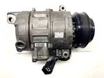 2005 2006 2007 2008-2010 Cadillac Sts 4.4l/4.6l A/c Compressor Denso Gm 25726811. Fixed Price $93.00.