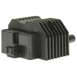 Standard Dr44 Ignition Coil For Pontiac Sunbird Brand 2.0l 4cyl. Fixed Price $13.89.