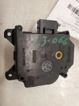 Lexus Sc430, Electrical Misc Servo Motor, 2007, 4.3l,v8, 3uzfe, 063700-7470. Fixed Price $114.73.
