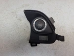 19 20 21 2022 2023 2024 2025 Subaru Wrx Start Stop Button Switch Oem 83031fl004. Fixed Price $54.00.