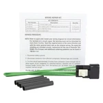 For Ford F-150 2011-2015 Motorcraft Wpt1220 Ignition Knock Sensor Connector. Fixed Price $56.66.